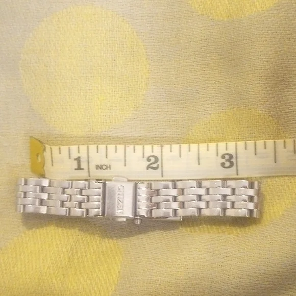 CITIZEN Silhouette Crystal EX1470-51A - Picture 13 of 13